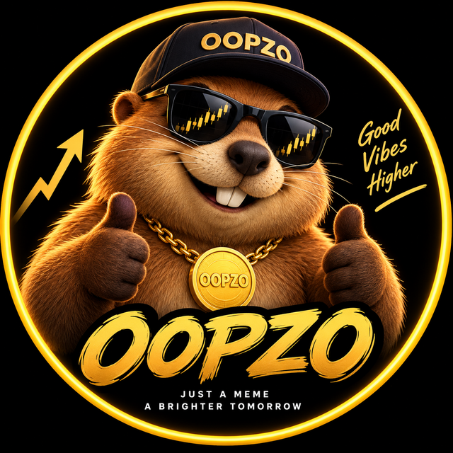 OOPZO